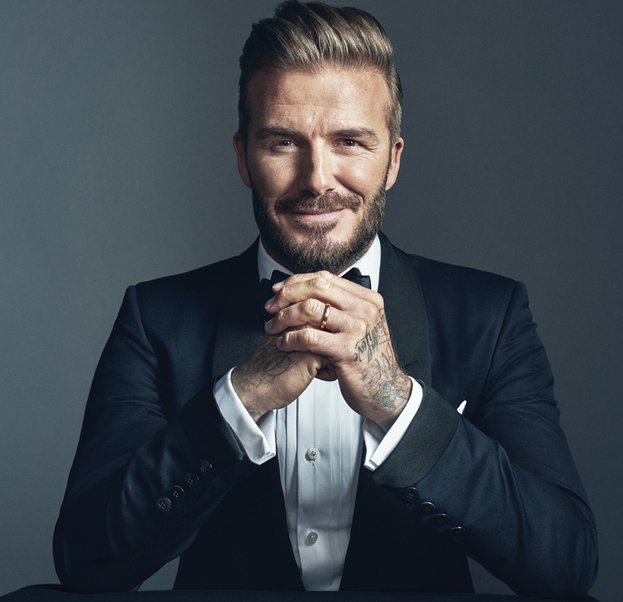 İngiliz Takımı Şahlanıyor