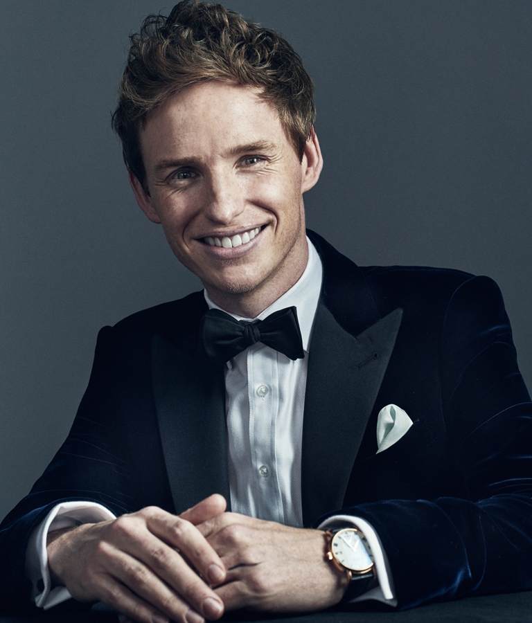 İngiliz Takımı Şahlanıyor