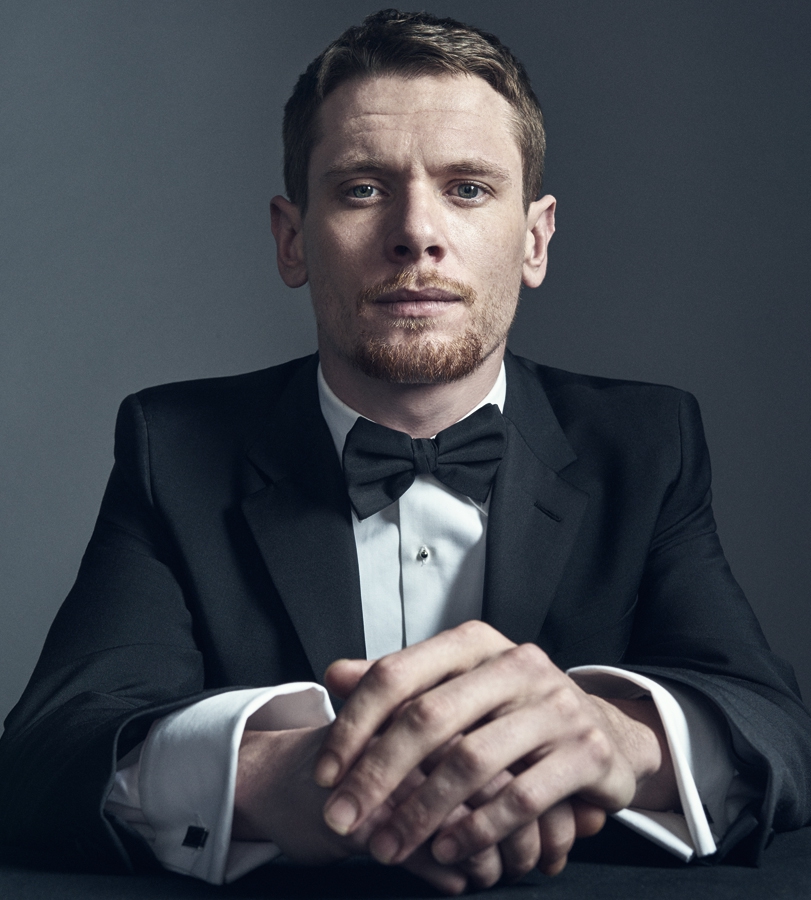 İngiliz Takımı Şahlanıyor