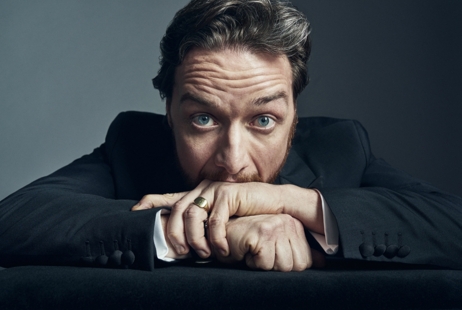 İngiliz Takımı Şahlanıyor