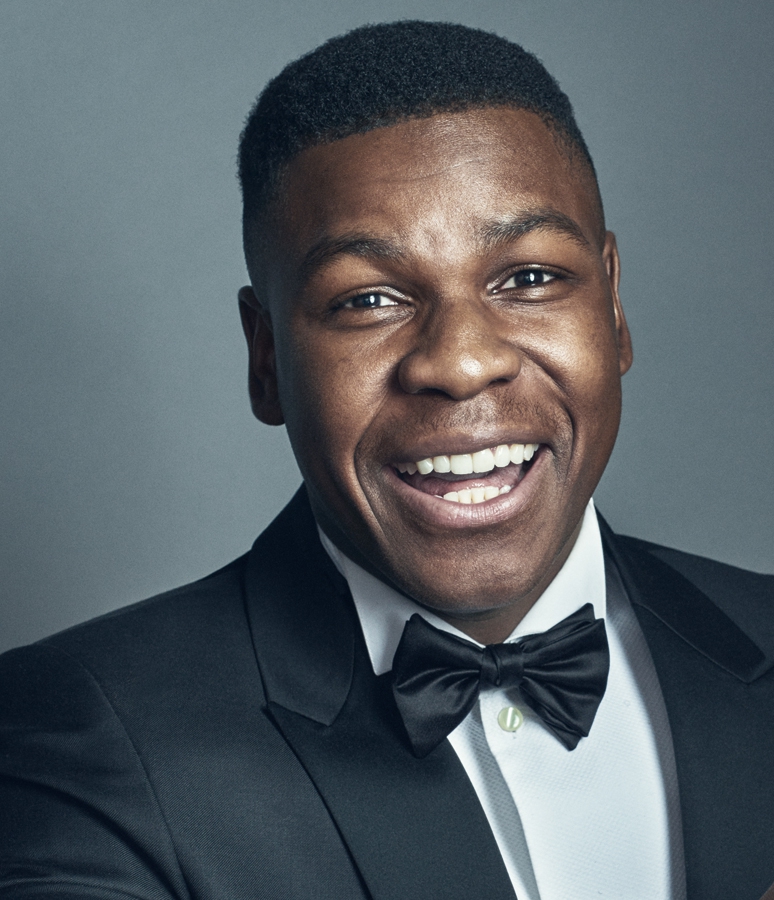 İngiliz Takımı Şahlanıyor