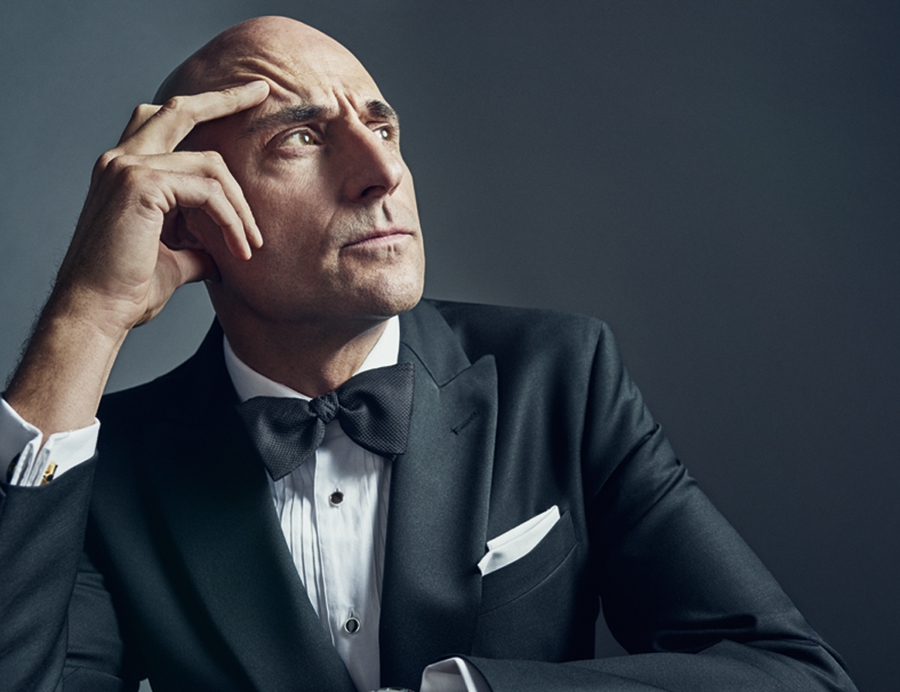 İngiliz Takımı Şahlanıyor