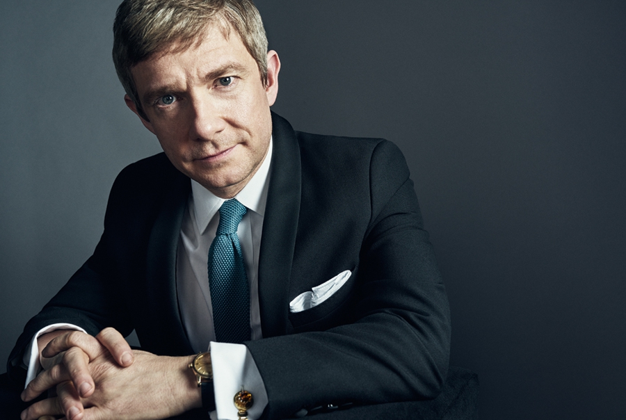 İngiliz Takımı Şahlanıyor