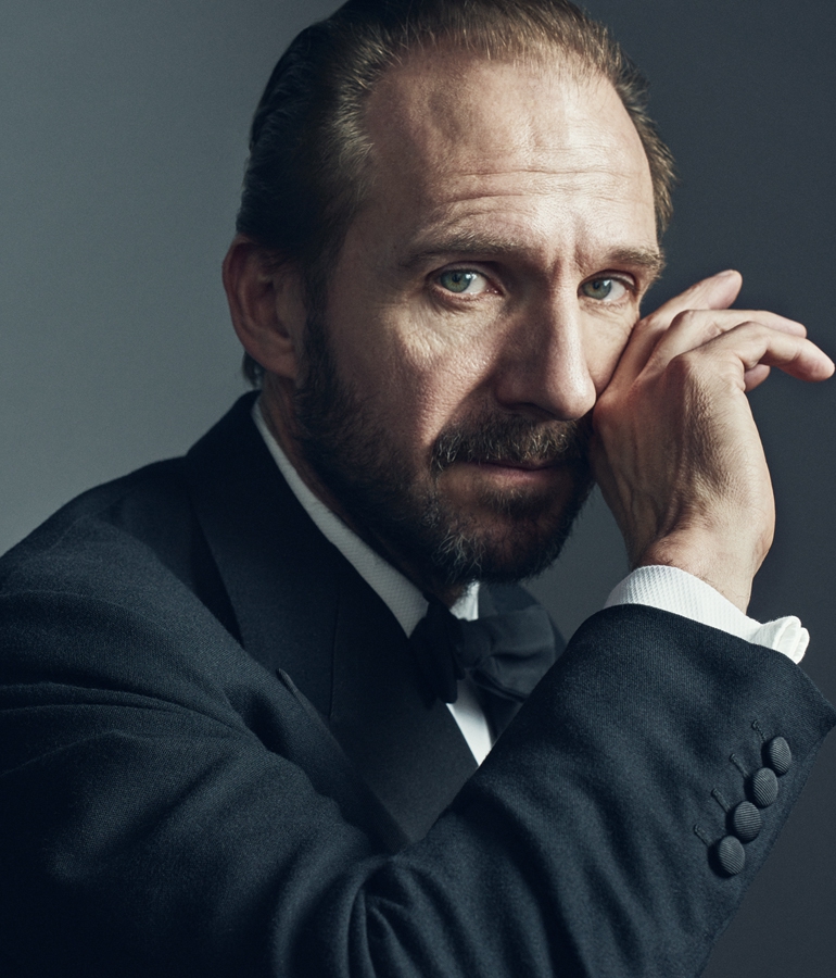 İngiliz Takımı Şahlanıyor