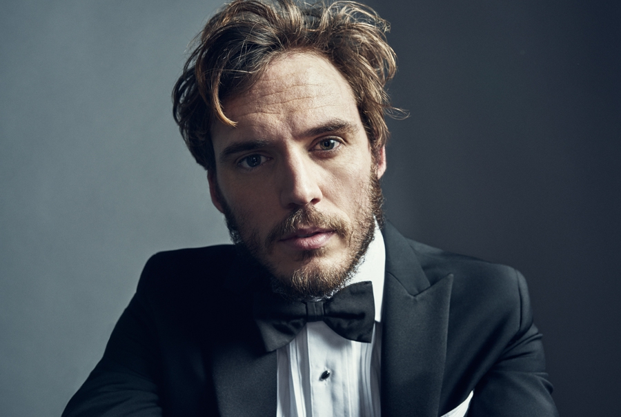 İngiliz Takımı Şahlanıyor