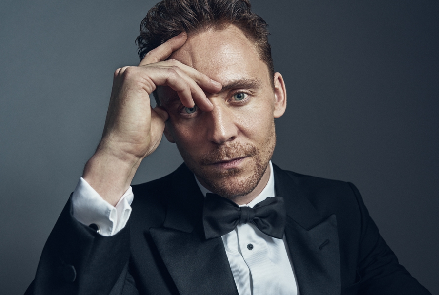 İngiliz Takımı Şahlanıyor