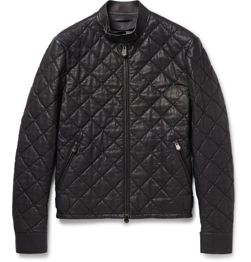 Kış Biter Bitmez İhtiyacınız Olacak 8 Mont