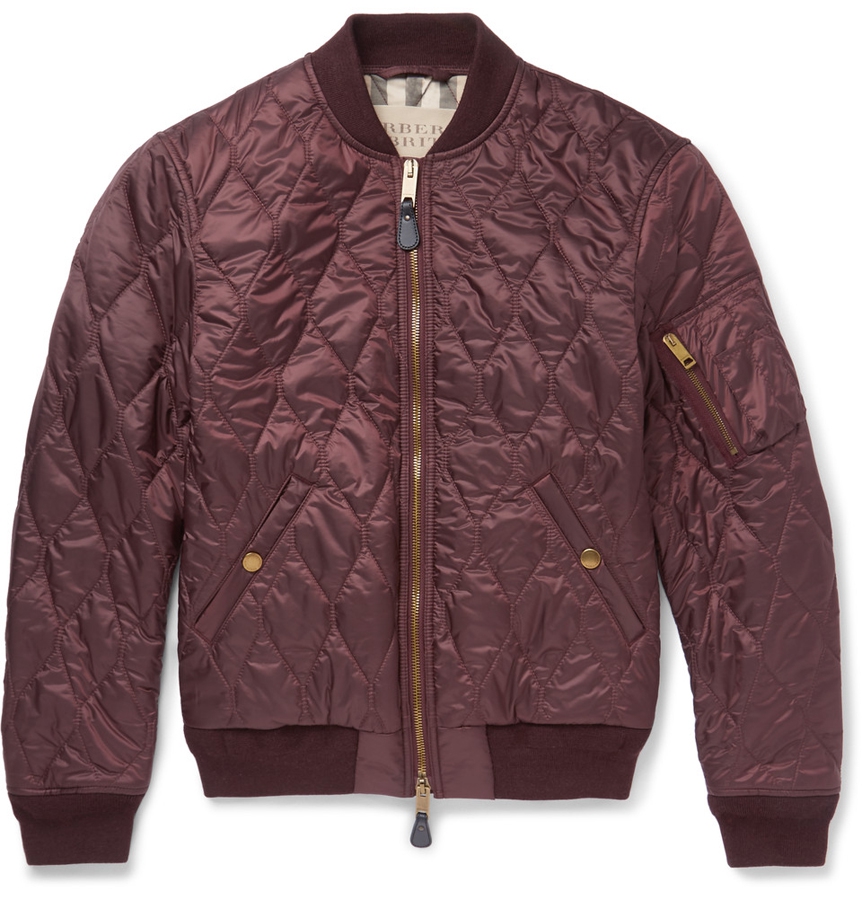 Kış Biter Bitmez İhtiyacınız Olacak 8 Mont