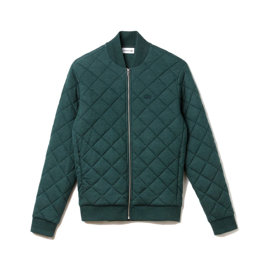 Kış Biter Bitmez İhtiyacınız Olacak 8 Mont