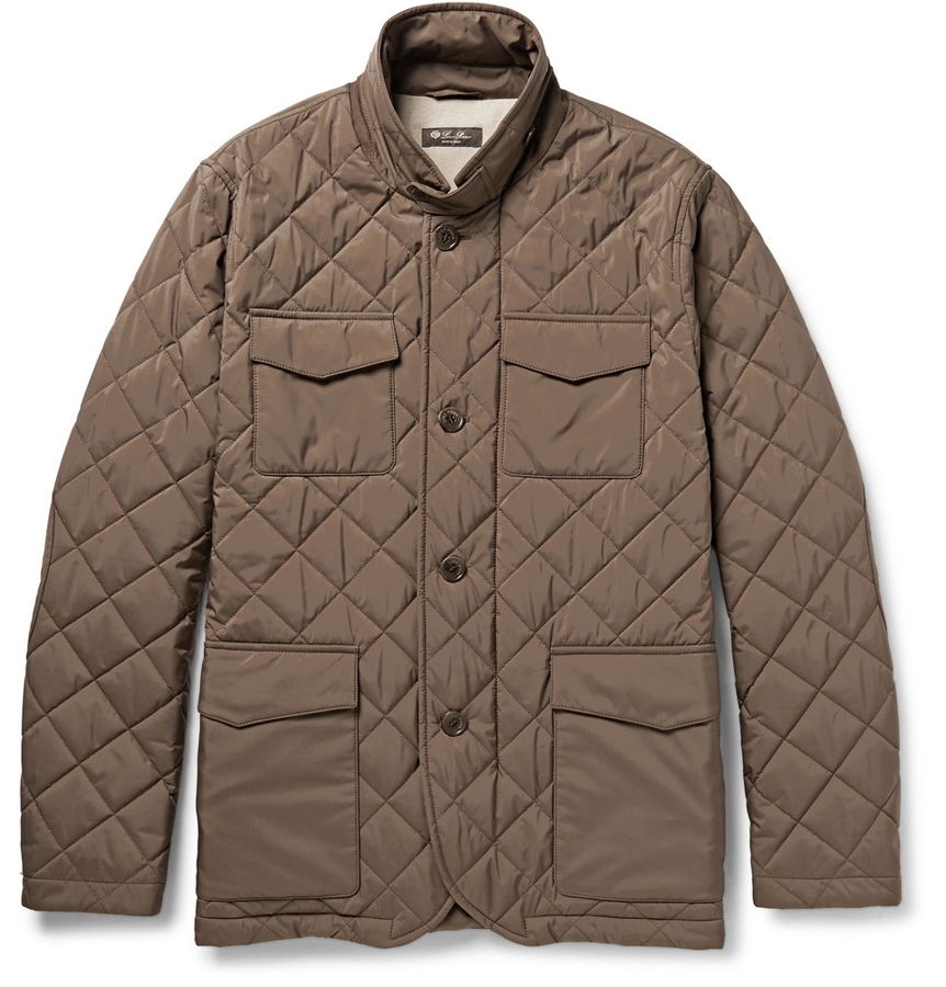 Kış Biter Bitmez İhtiyacınız Olacak 8 Mont