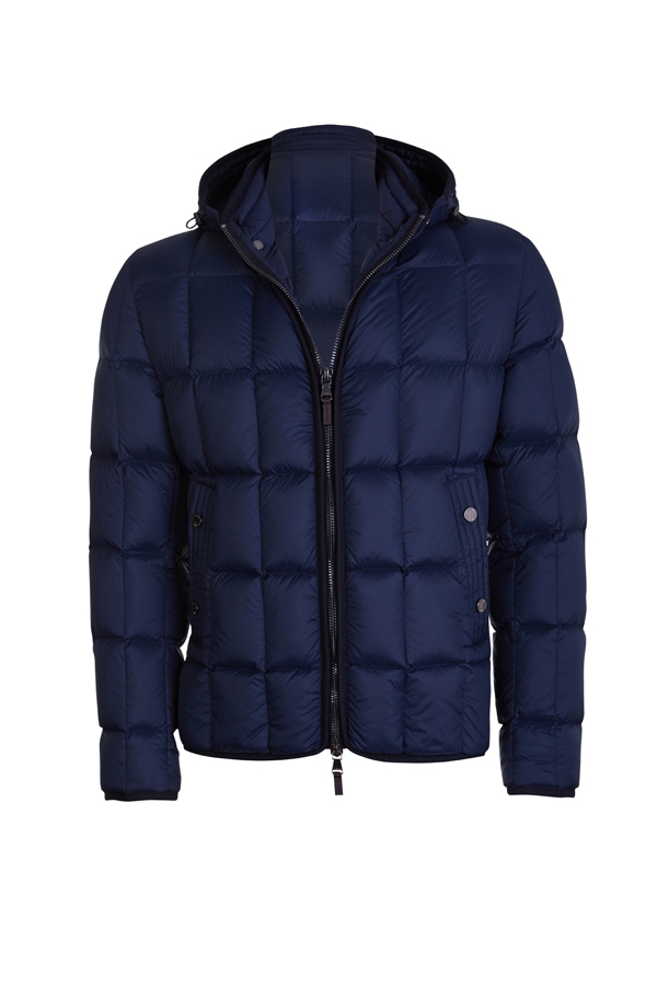 Kış Biter Bitmez İhtiyacınız Olacak 8 Mont