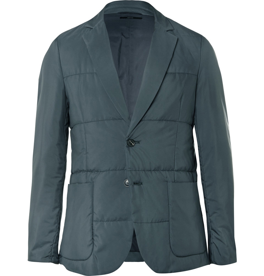 Kış Biter Bitmez İhtiyacınız Olacak 8 Mont