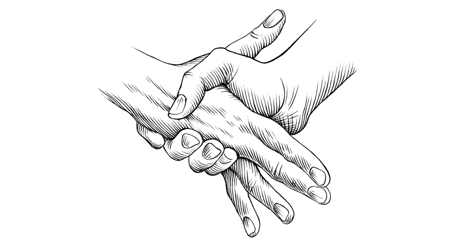 Tokalaşmanın da Sanatı Var