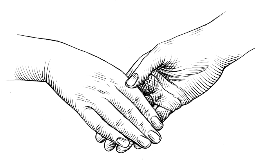 Tokalaşmanın da Sanatı Var