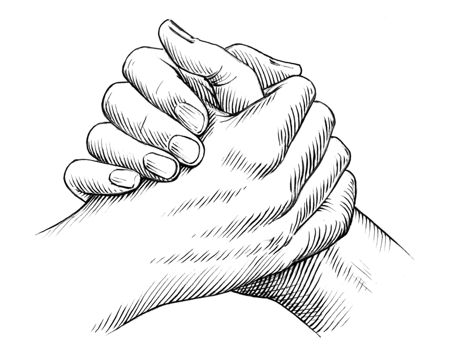 Tokalaşmanın da Sanatı Var