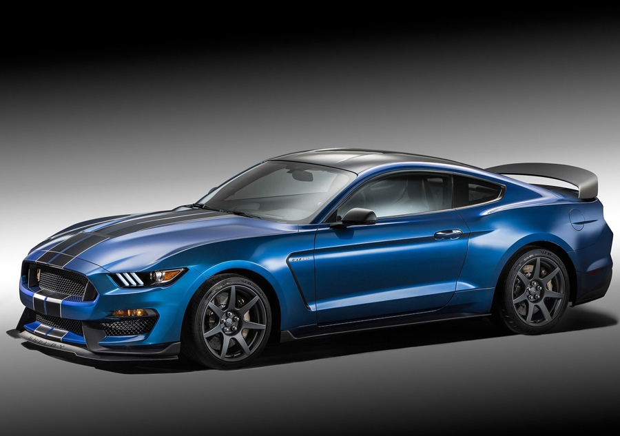 Daha Hızlısı Yok: En Hızlı 15 Otomobil