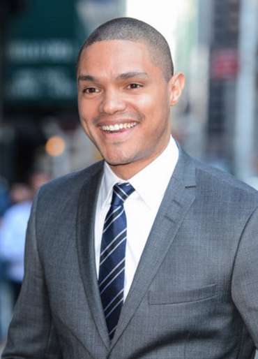 2016'nın En İddialı Saç Stilleri