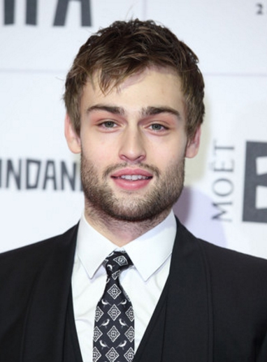 2016'nın En İddialı Saç Stilleri