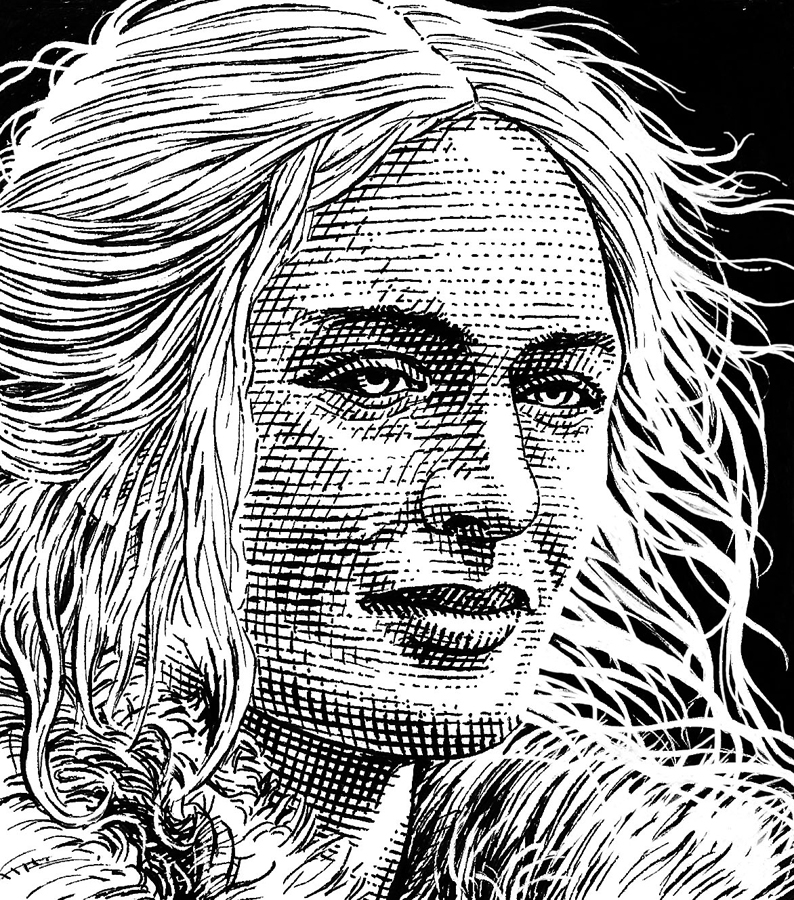 İş Hayatında Walter White Olmak