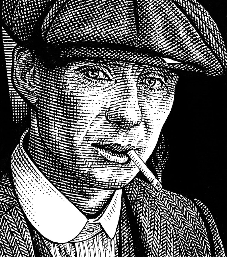 İş Hayatında Walter White Olmak