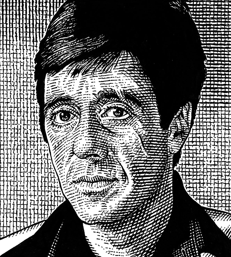 İş Hayatında Walter White Olmak