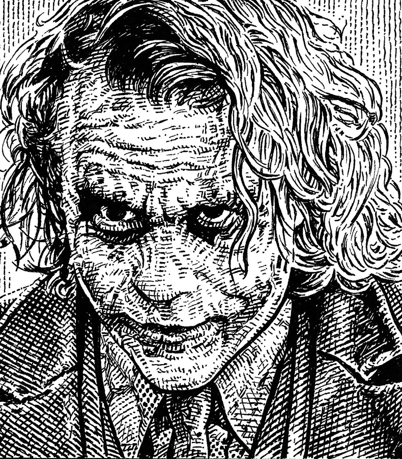 İş Hayatında Walter White Olmak