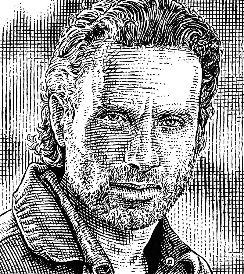 İş Hayatında Walter White Olmak