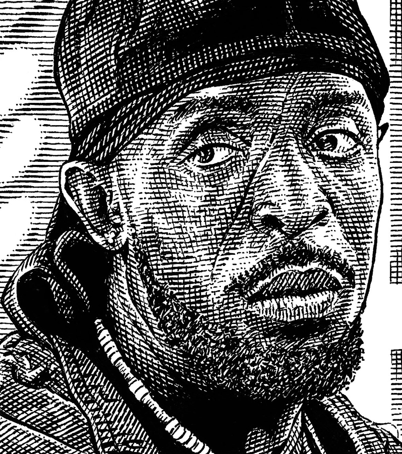 İş Hayatında Walter White Olmak