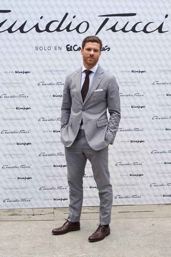 Futbolun En Stil Sahibi Adamı: Fernando Muslera