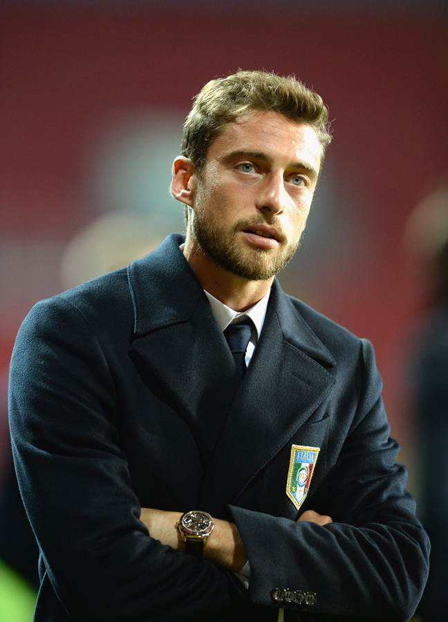 Futbolun En Stil Sahibi Adamı: Fernando Muslera