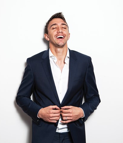 Futbolun En Stil Sahibi Adamı: Fernando Muslera