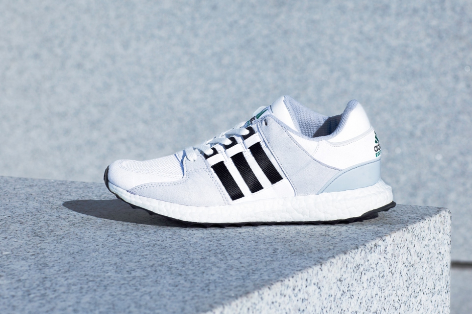 Keşke Bizim Olsa Diyeceğimiz Sneaker'lar