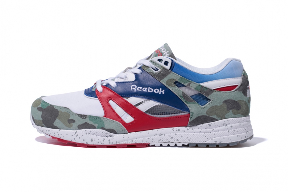 Keşke Bizim Olsa Diyeceğimiz Sneaker'lar