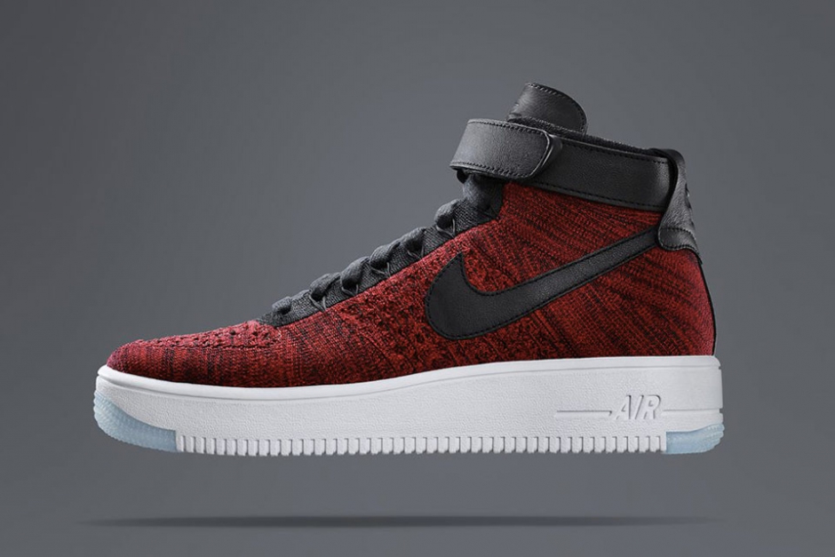 Keşke Bizim Olsa Diyeceğimiz Sneaker'lar