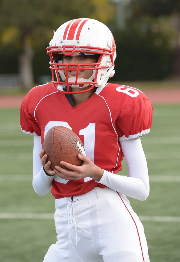 Victoria's Secret Melekleri Sahaya İndi