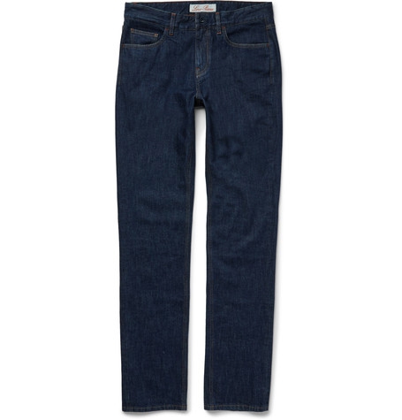 Reggae’nin Unutulmaz İsmi 71 Yaşında