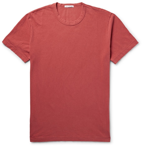 Reggae’nin Unutulmaz İsmi 71 Yaşında