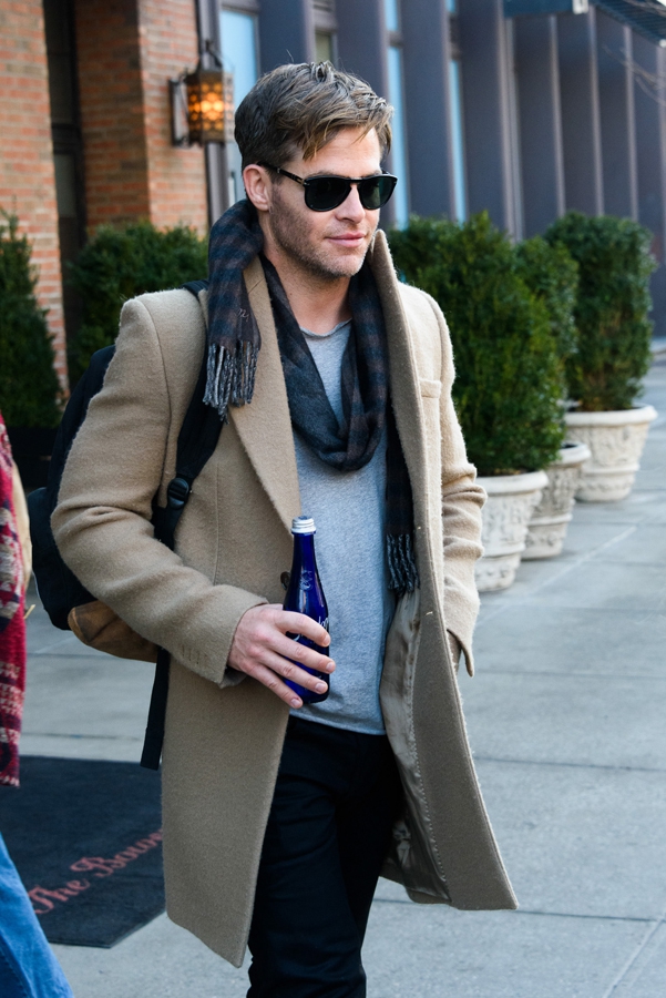 En İyilerden Kirli Sakal Tüyoları