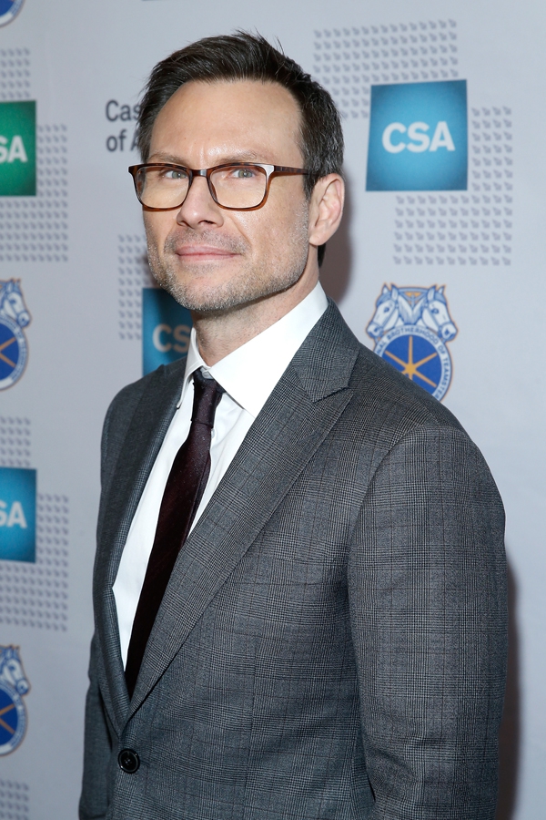 En İyilerden Kirli Sakal Tüyoları