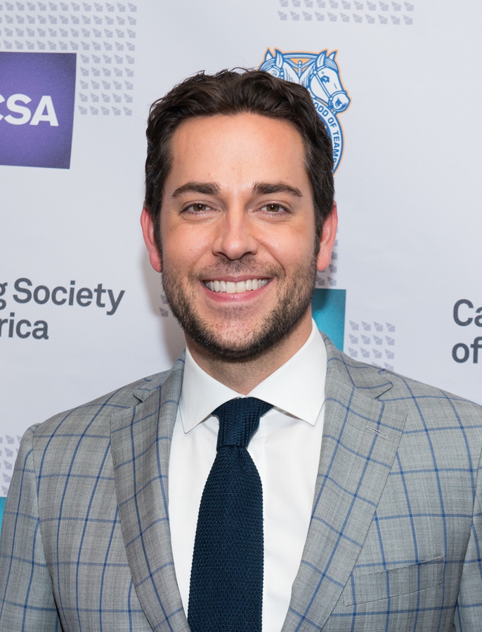 En İyilerden Kirli Sakal Tüyoları