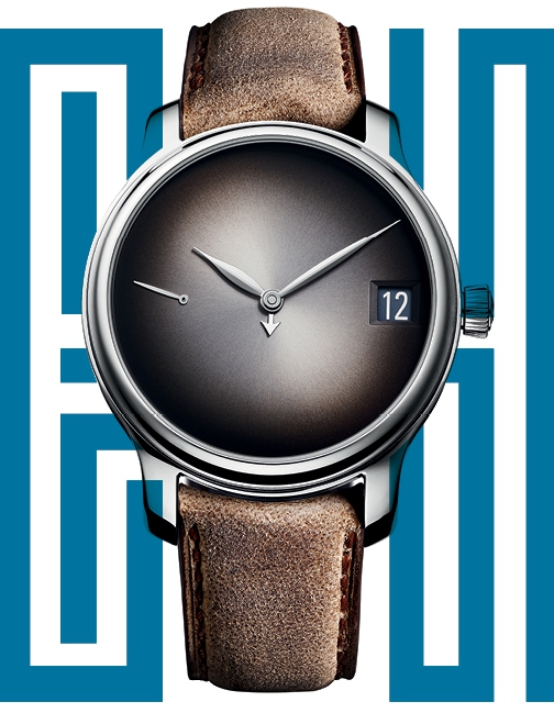 Bu Yılın En Yeni Saatleri