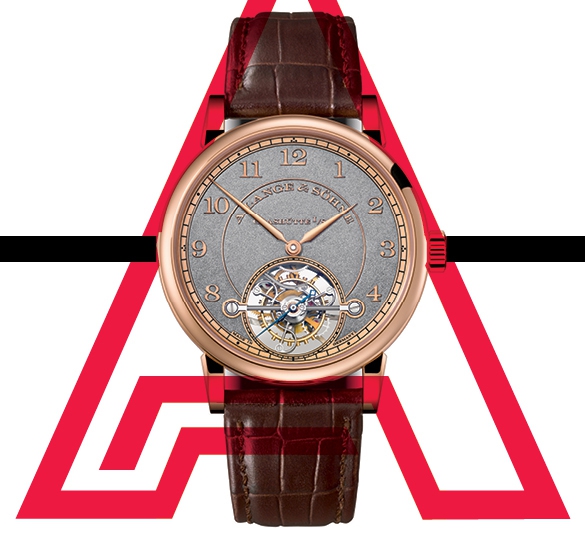 Bu Yılın En Yeni Saatleri