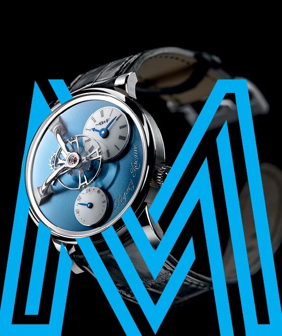 Bu Yılın En Yeni Saatleri