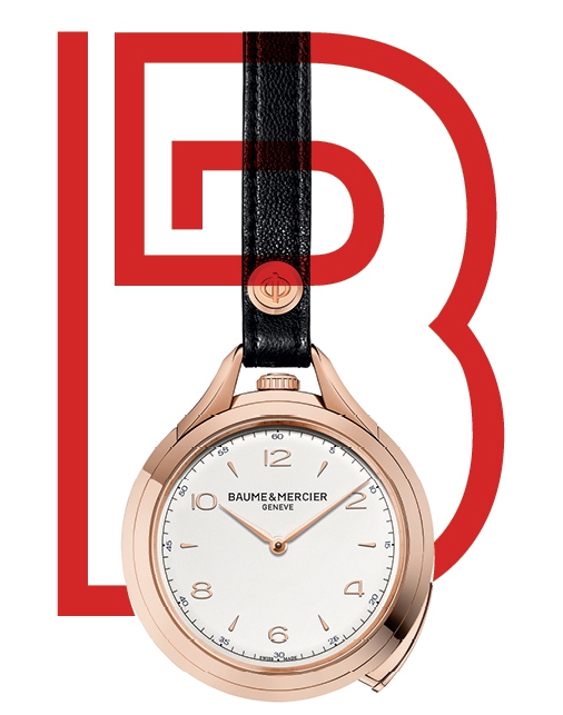 Bu Yılın En Yeni Saatleri