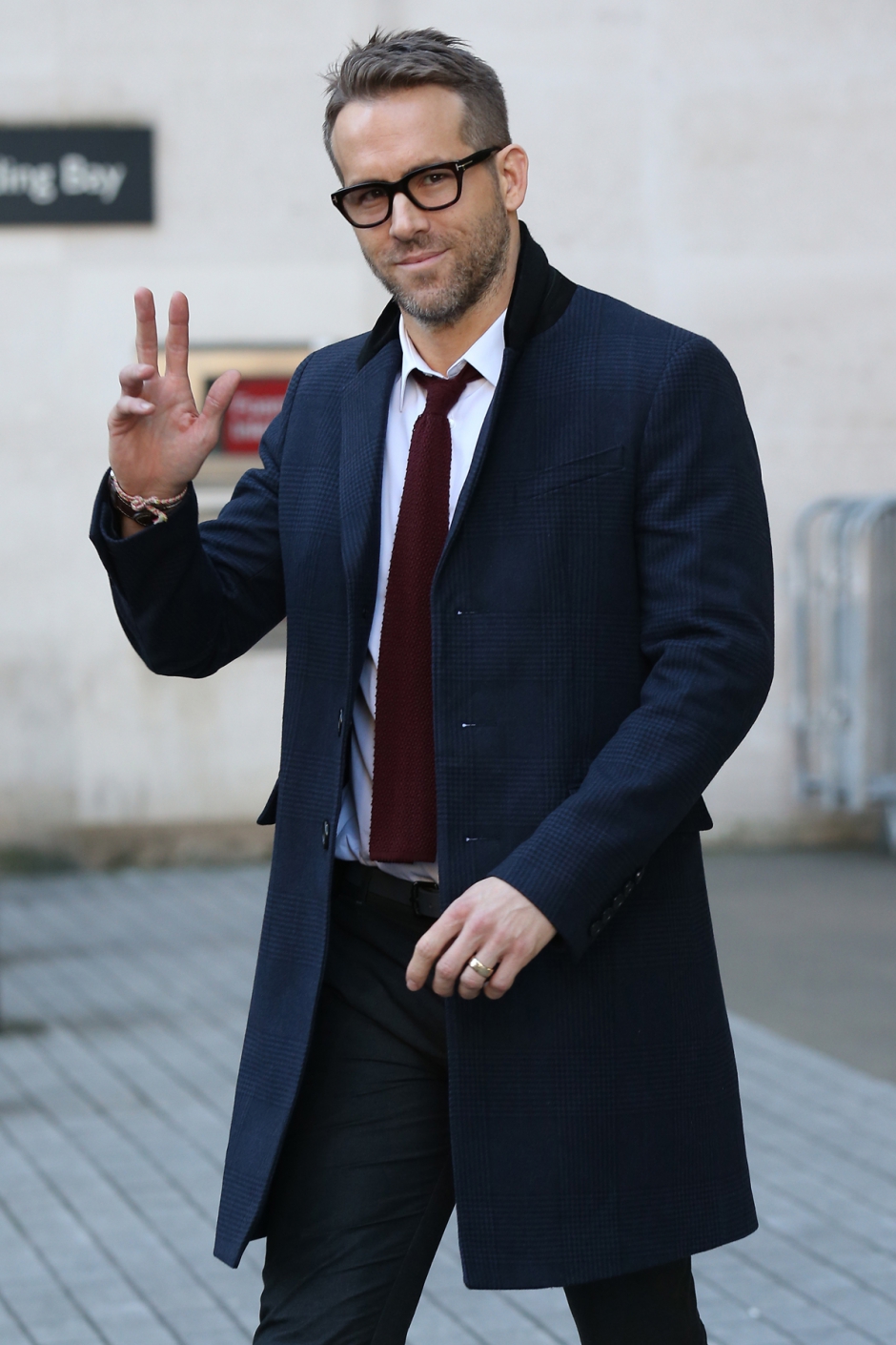 Sevgiliniz Sevgililer Günü'nde Ne Giymenizi İstiyor