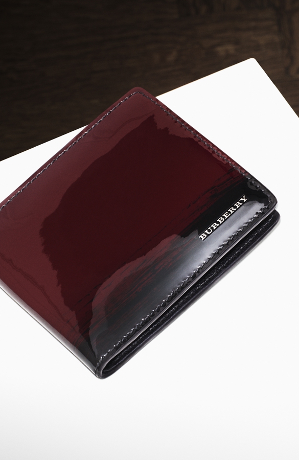 Sevgilinizin Kalbine Giden Yol