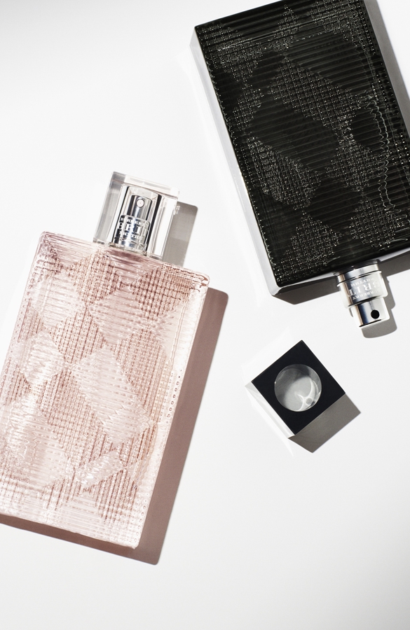 Sevgilinizin Kalbine Giden Yol