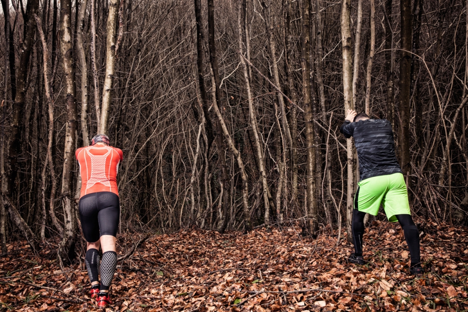 Büyük Adam Özgür Tetik