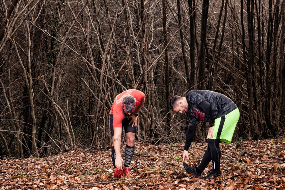 Büyük Adam Özgür Tetik