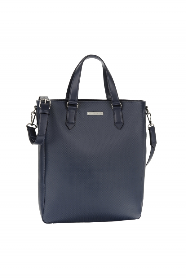 Yıldız Çift Olmanın Yolları